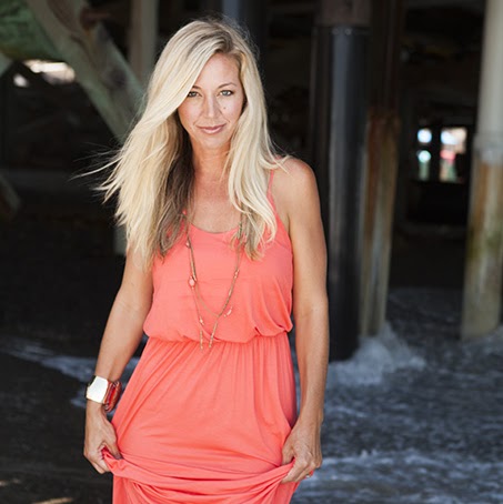 Kimberly Stark Photo 33