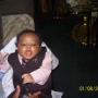 Tatiana Marshall Photo 12