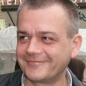 Walter Weber Photo 12