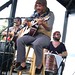 John Carothers Photo 35