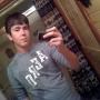 Samuel Fields Photo 41