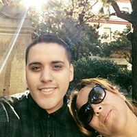 Gerson Rodriguez Photo 3