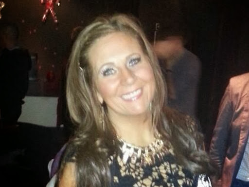 Donna Smythe Photo 2