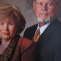 Jan Clenney Photo 1