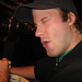 Brett Samples Photo 8