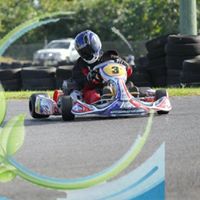 Matt Rowe Photo 12