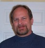 David Ross Photo 29