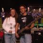 Kathy Meek Photo 27