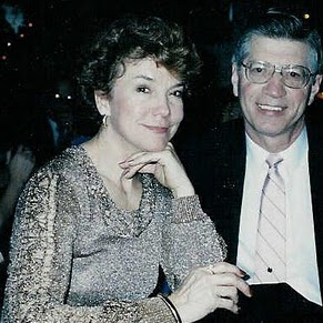 Phyllis Bloom Photo 24