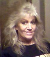 Diane Adams Photo 12