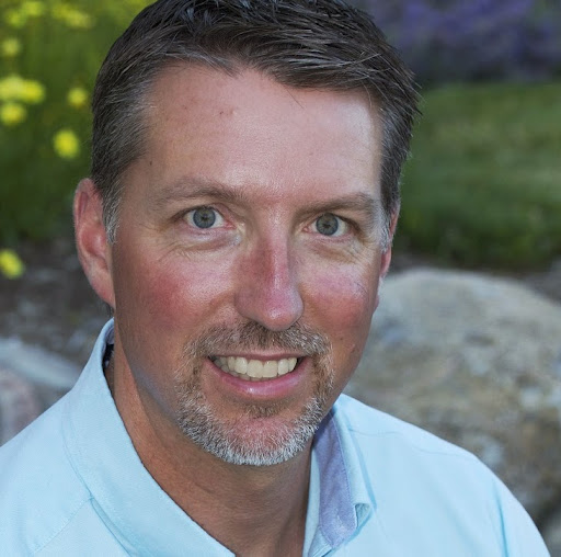 Rick Paddock Photo 6