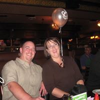 Jeff Connors Photo 7
