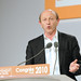 Jean Decembre Photo 4