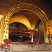 Catherine Benedetto Photo 10