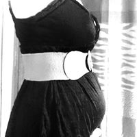 Caitlin Schwartz Photo 16