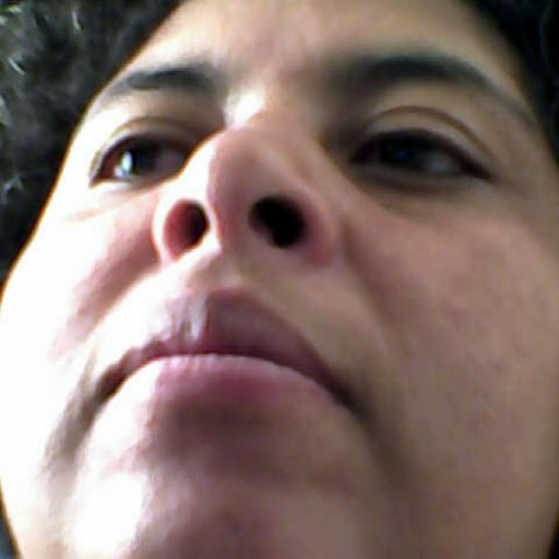 Maria Monsalve Photo 12