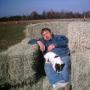 Jeffrey Webb Photo 33