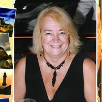 Judy Maki Photo 10
