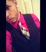 Eric Rivera Photo 12