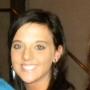 Paula Stewart Photo 3
