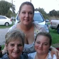Brenda Guillot Photo 8