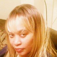 Donna Stephens Photo 34