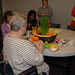 Claudette Baker Photo 25