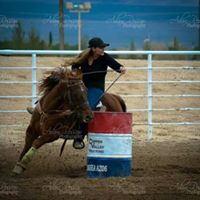 Clifford Hatch Photo 3