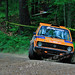 Justin Clark Photo 24