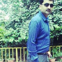 Sanjiv Chaudhary Photo 15