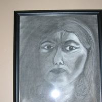 Debbie Ladd Photo 11