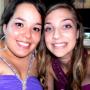 Michelle Quintero Photo 19