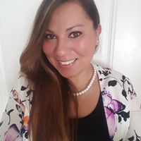 Vanessa Becerra Photo 11