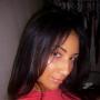 Jane Rodriguez Photo 34