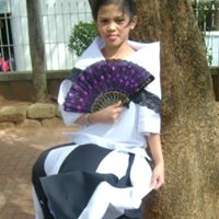 Hannah Ong Photo 5
