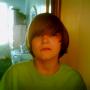 Sean Horn Photo 22