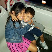 Christina Stowers Photo 11