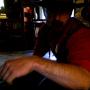 Matthew Christen Photo 12