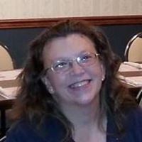 Kelley Moyer Photo 10