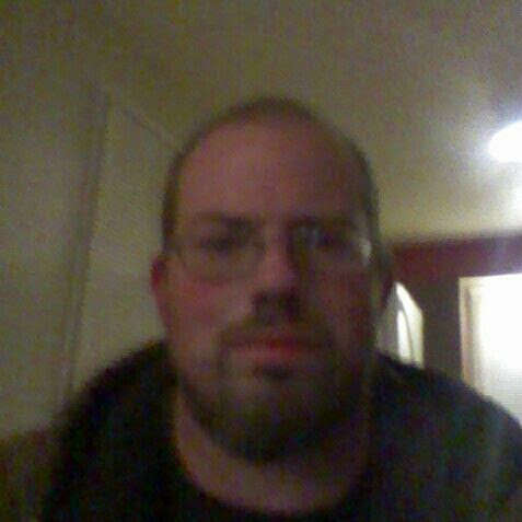 David Midkiff Photo 15