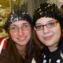 Anna Skaggs Photo 15