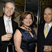 Susan Mclean Photo 23
