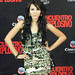 Angie Calderon Photo 11