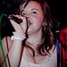 Laura Bowen Photo 22