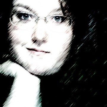 Sarah Noone Photo 11