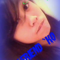 Andrea Lim Photo 16