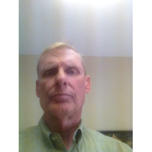Jack Collier Photo 13