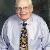 Roger Blanchard Photo 32