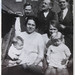 Alfred Singleton Photo 13