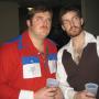 Trevor Best Photo 29